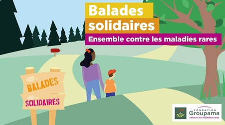 ballades solidaires.jpg